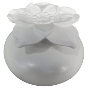 Diffuseur par Capillarité Narcisse